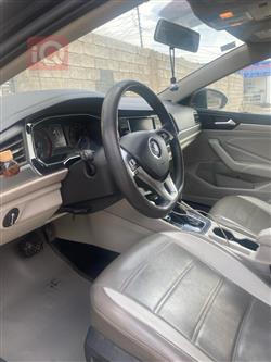 فولكسفاغن جيتا